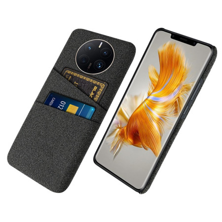 Huawei Mate 50 Pro CaseCard...