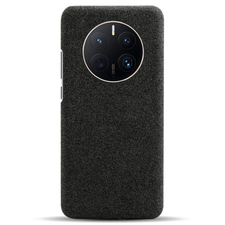 Capa de tecido Huawei Mate...