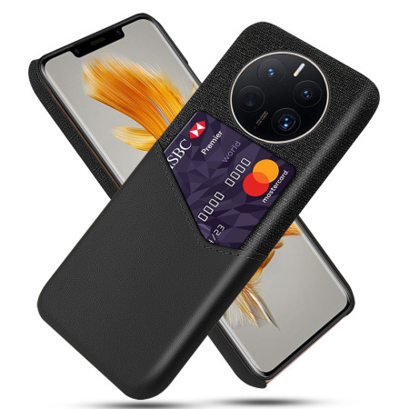 Capa de cartão Huawei Mate...