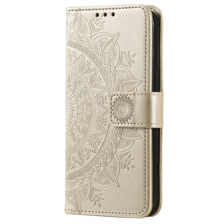 Capa Huawei Mate 50 Pro Sun...