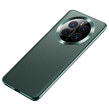 Capa Huawei Mate 50 Pro...