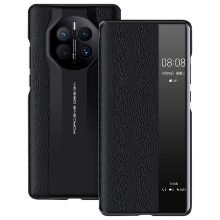 Ver Capa Huawei Mate 50 Pro...