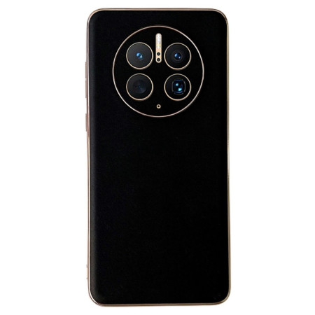 Huawei Mate 50 Pro Genuine...