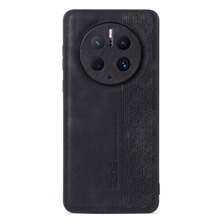 Capa Huawei Mate 50 Pro...
