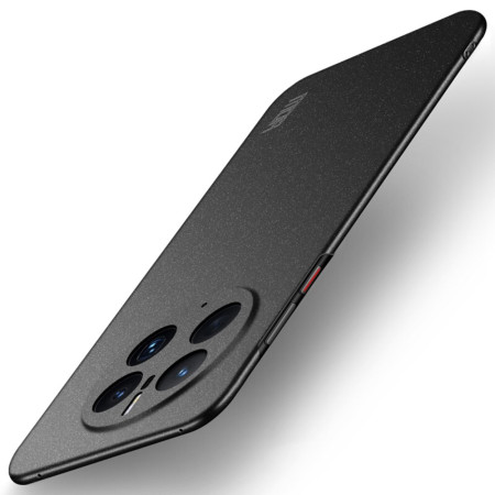 Capa Huawei Mate 50 Pro MOFI