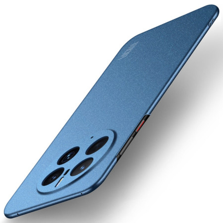 Capa MOFI para Huawei Mate...