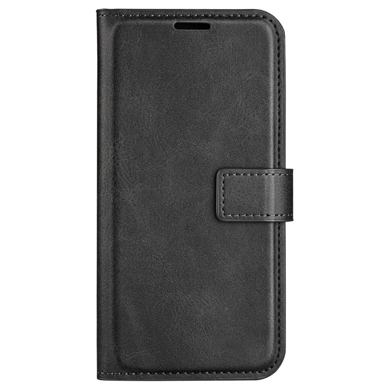 Huawei Mate 50 Pro Leatherette Case Design Plus