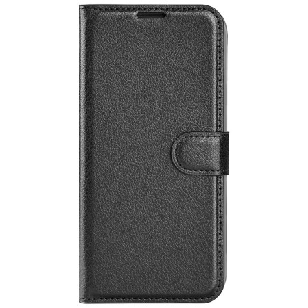 Capa Clássico Huawei Mate...