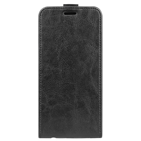 Capa Huawei Mate 50 Pro...
