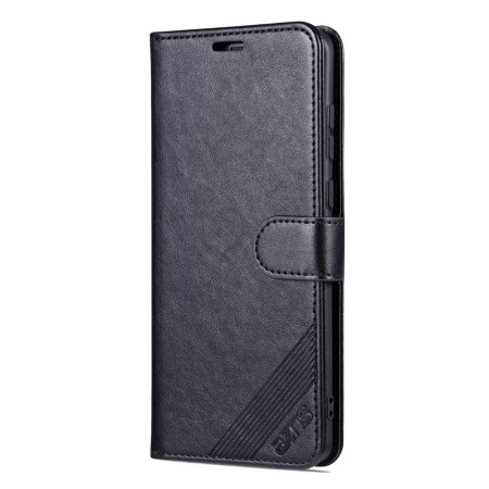 Capa Huawei 50 Pro Efeito...
