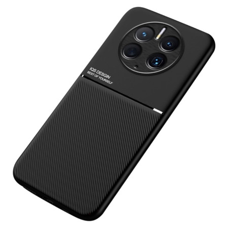 Capa Huawei Mate 50 Pro...