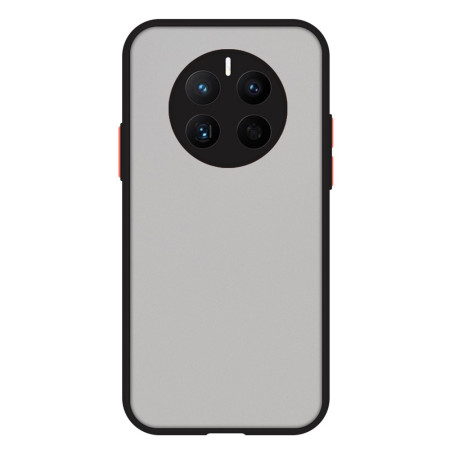 Huawei Mate 50 Pro Hybrid...