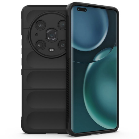 Capa antiderrapante para...