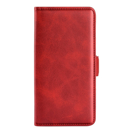 Capa Honor Magic 4 Pro...