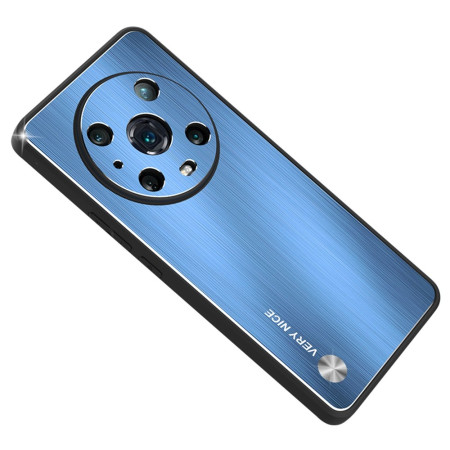 Coque Honor Magic 4 Pro...