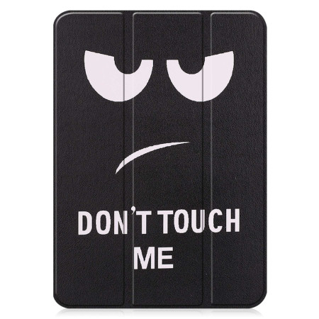 Capa inteligente para iPad...