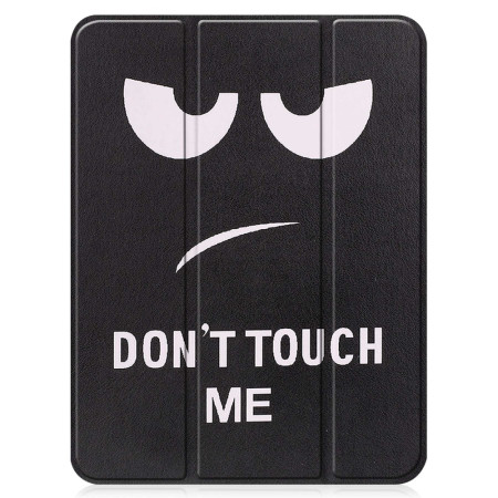 Capa inteligente
 iPad...