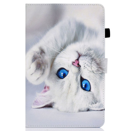Capa para iPad (2025) /...