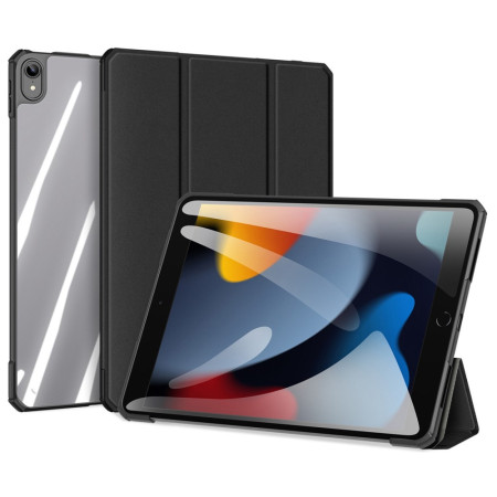 Capa inteligente iPad 10.9"...