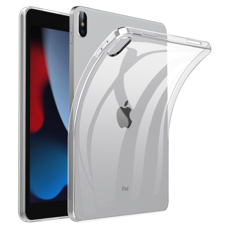 Capa para iPad (2025) /...