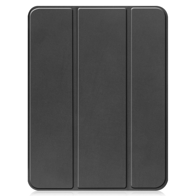 Capa Inteligente iPad 10.9" (2022) Capa Stylus