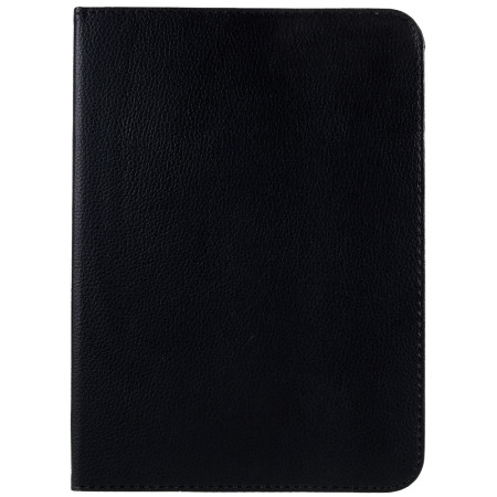 iPad 10,9" (2022) Capa de...