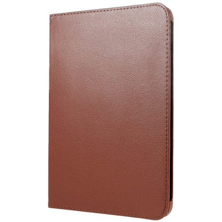 Étui iPad 10.9" (2022)...