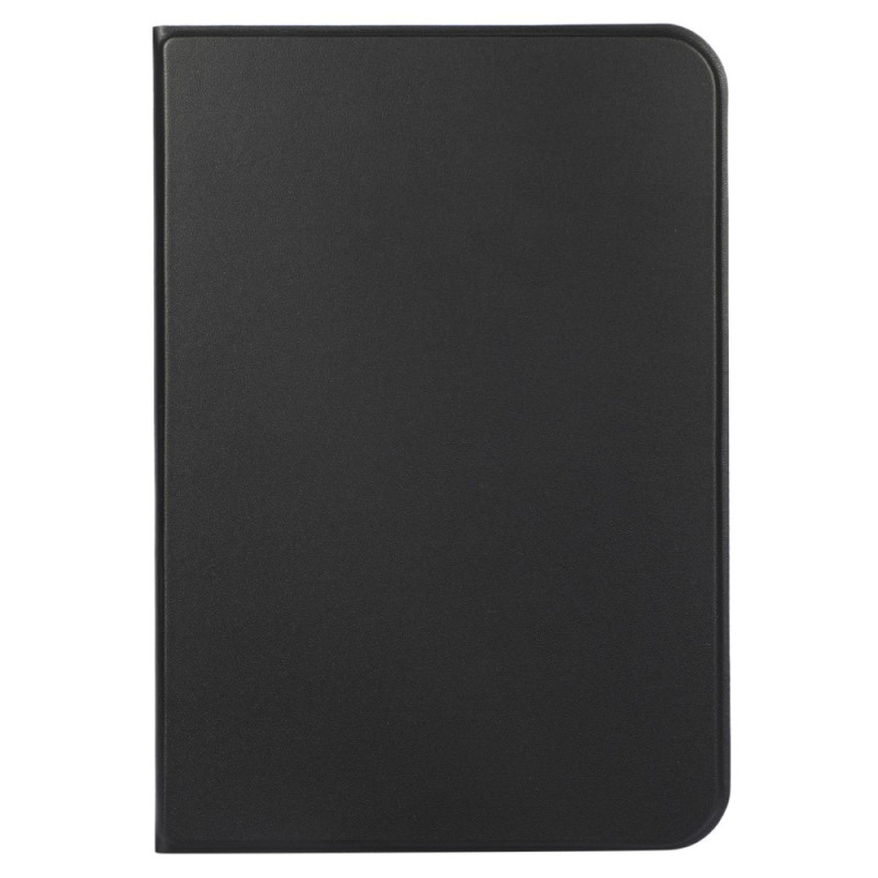 Capa de 10,9" para iPad (2022) Leatherette
