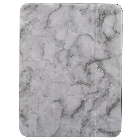 Capa inteligente iPad 10.9"...