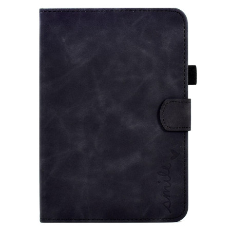 Capa Smile iPad 10.9" (2022)