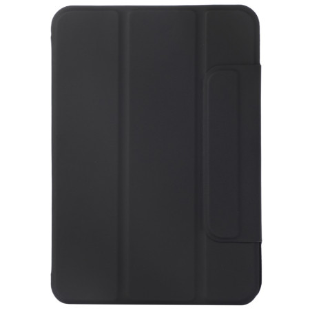 Capa inteligente iPad 10.9"...
