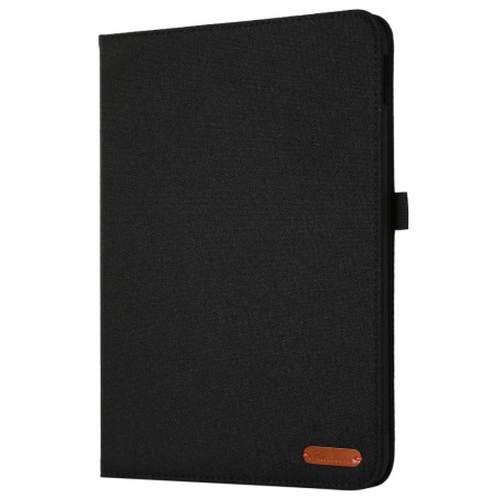 Capa
 para iPad (2025) /...