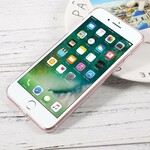 iPhone 7 Plus / 8 Plus Capa Glitter Premium