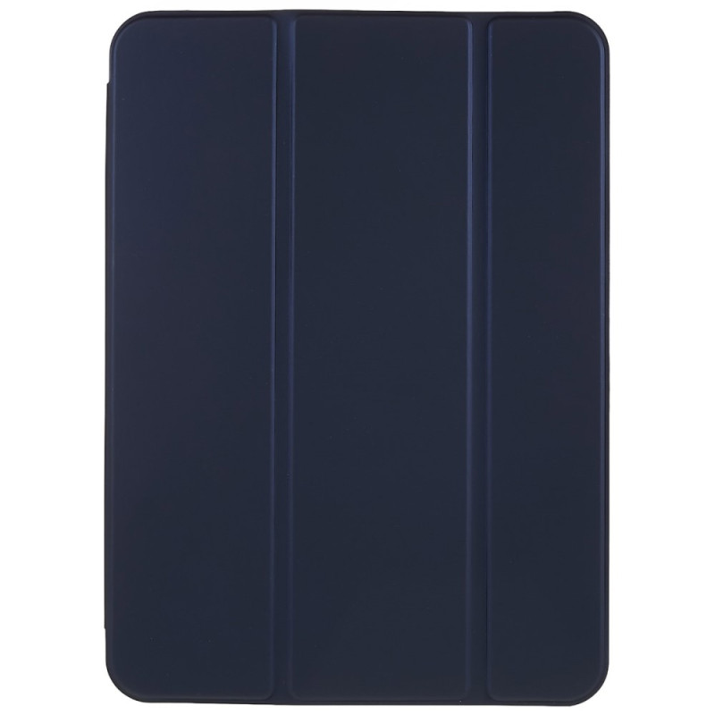 Capa para iPad 10.9" (2022) Interior em favo de mel