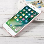 iPhone 7 Plus / 8 Plus Capa Glitter Premium