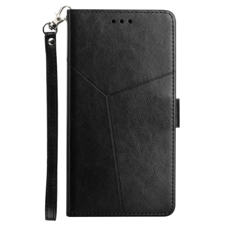 Poco M5 Design Y Capa de cinta