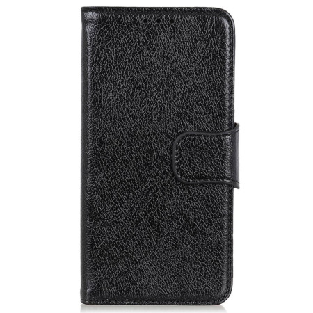 Capa Poco M4 5G Split Nappa...
