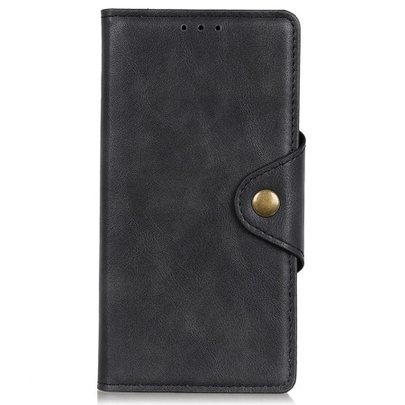 Poco M4 5G Capa de Couro...