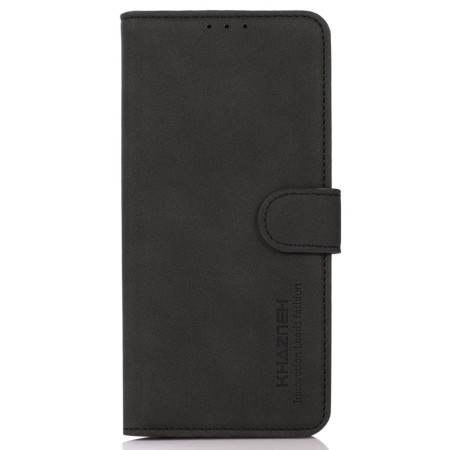 Capa Poco M4 5G Efeito...
