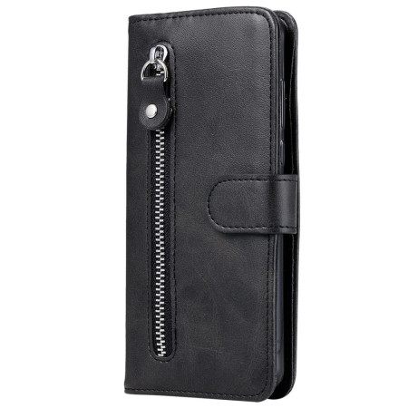 Estojo de capa Poco M4 5G