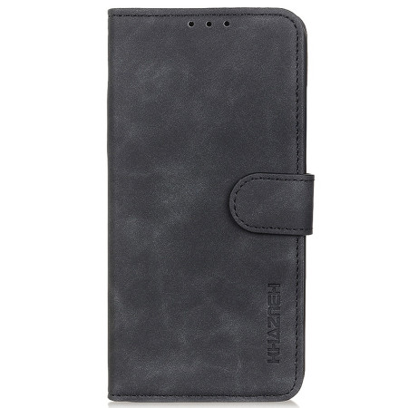 Capa Poco M4 5G Efeito...