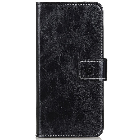 Poco M4 5G Capa Envernizada...