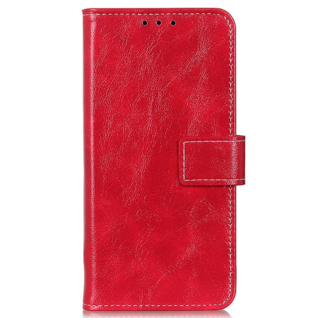 Poco M4 5G Capa Envernizada...
