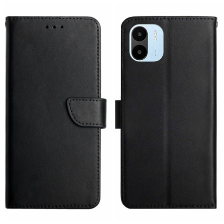 Housse Xiaomi Redmi A1 Cuir...