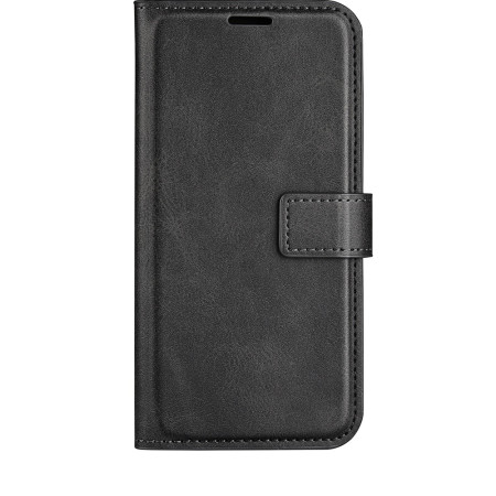 Capa Poco M5 Classic...