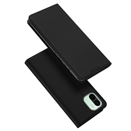 Flip Cover Xiaomi Redmi A1...