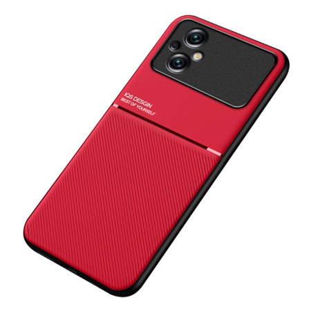 Capa antiderrapante Poco M5