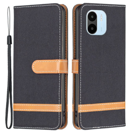 Housse Xiaomi Redmi A1...