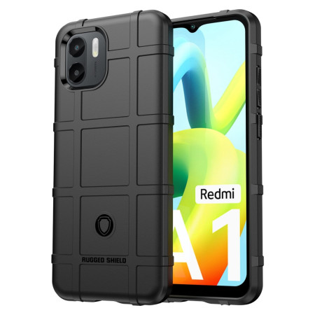 Coque Xiaomi Redmi A1...