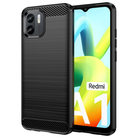Coque Xiaomi Redmi A1 Fibre...